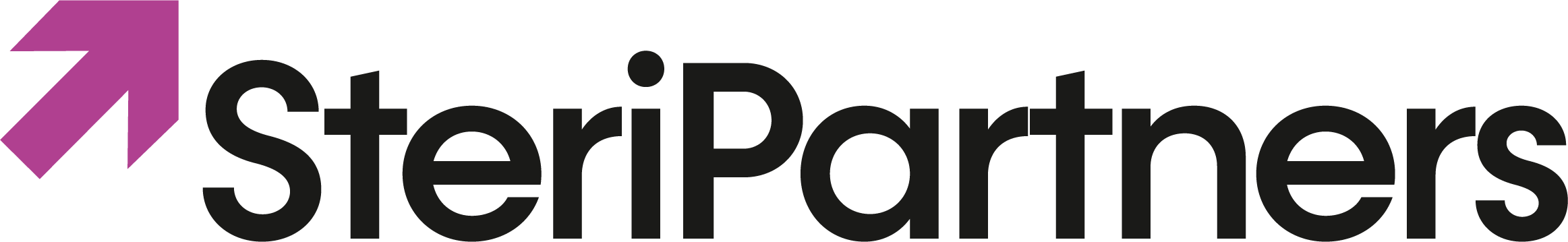 Steripartners